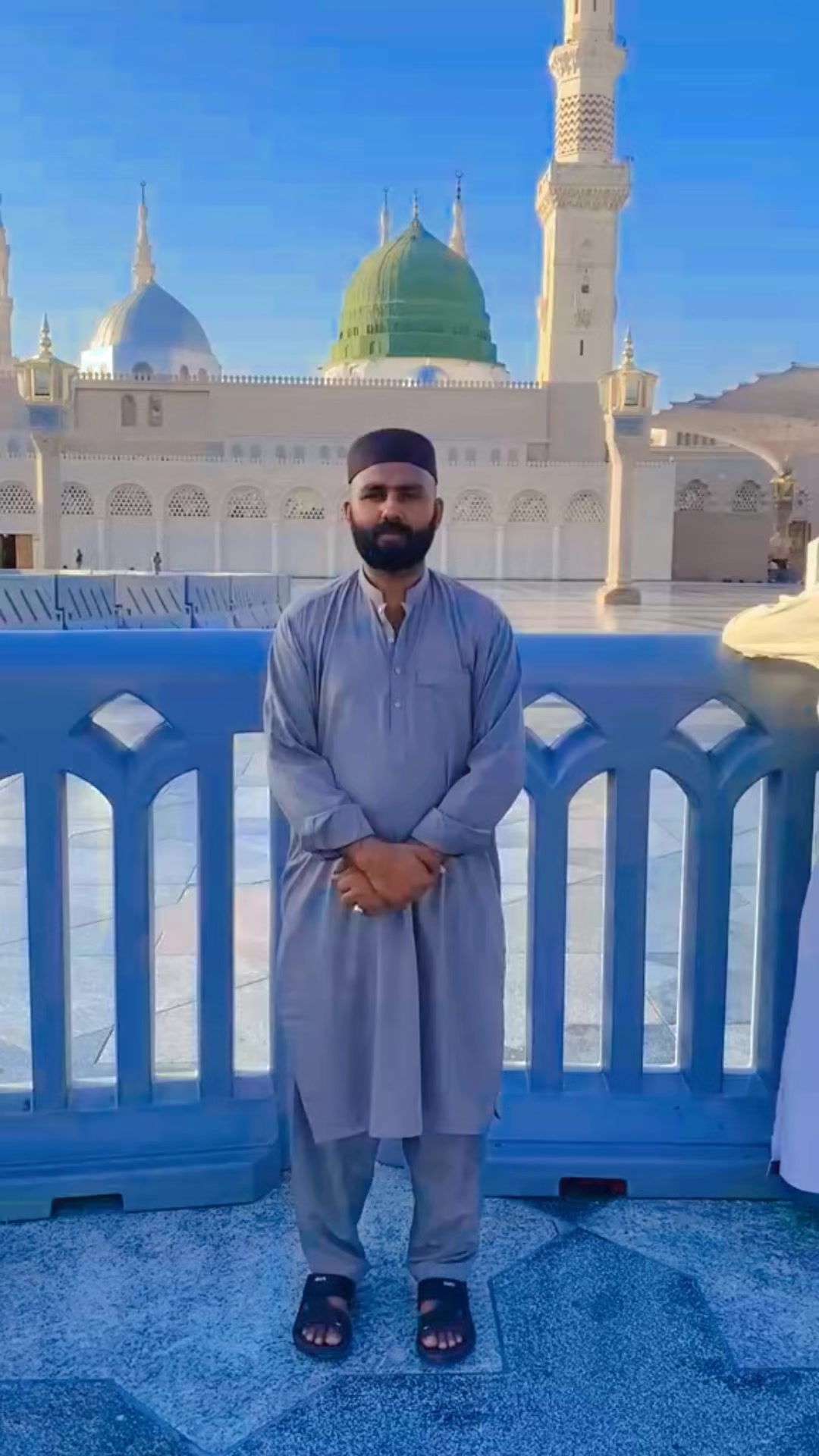 @SAMI MALIK