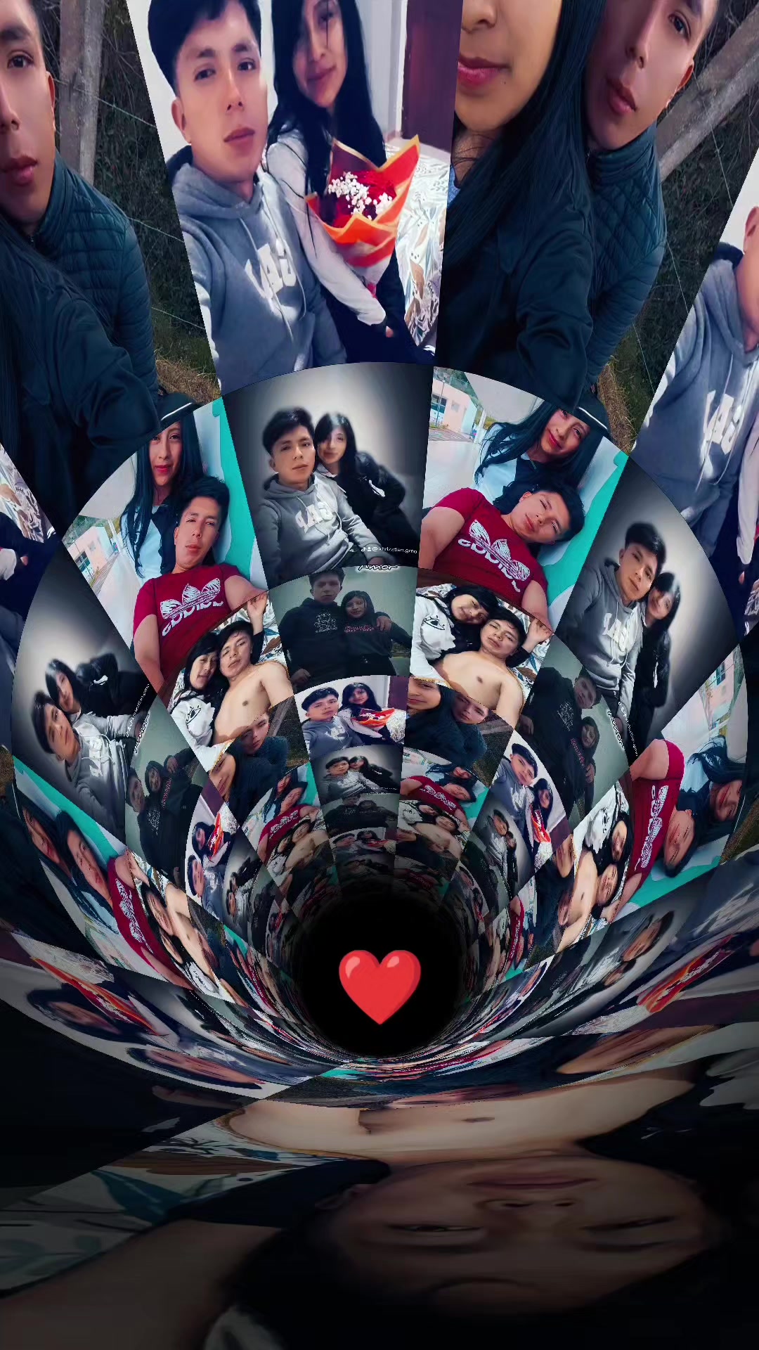 @ᴷʰʳⁱᶻᵗⁱᵃᴺ
