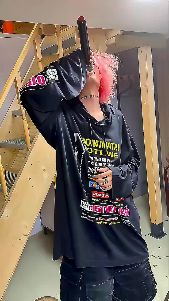 @zxcursed