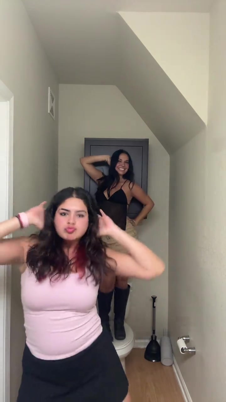 @liv🤍