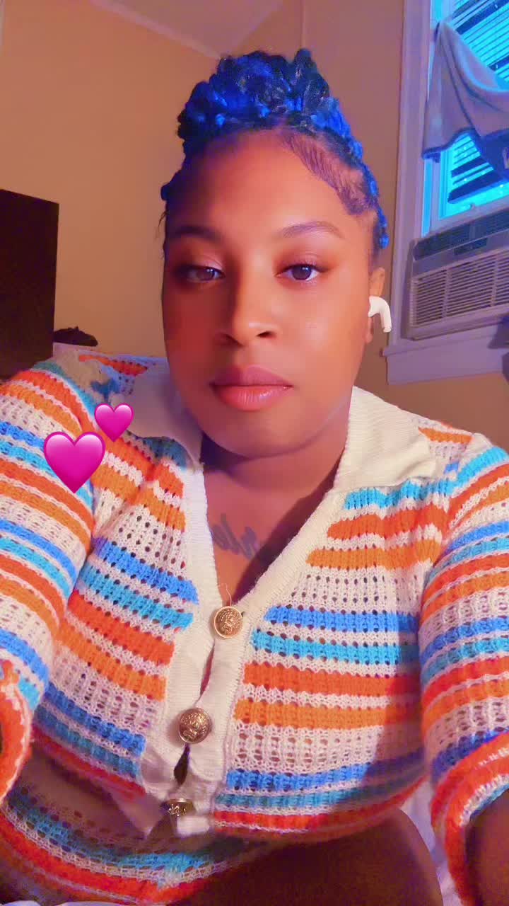 @Shay Scott993