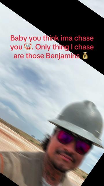 @oklahoma_papi