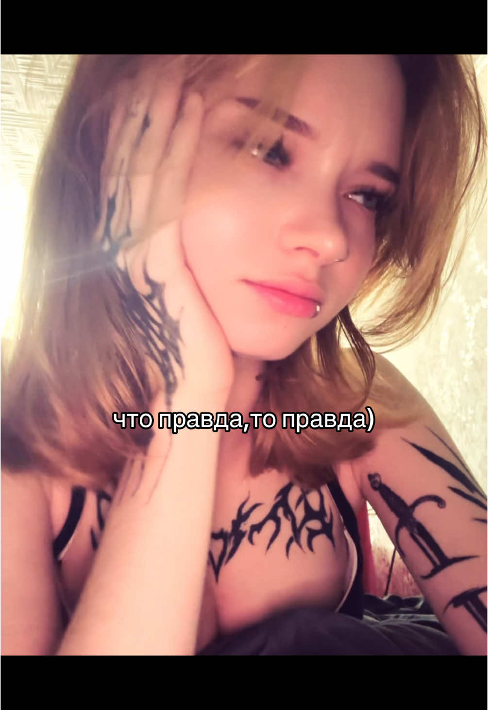 @killer)
