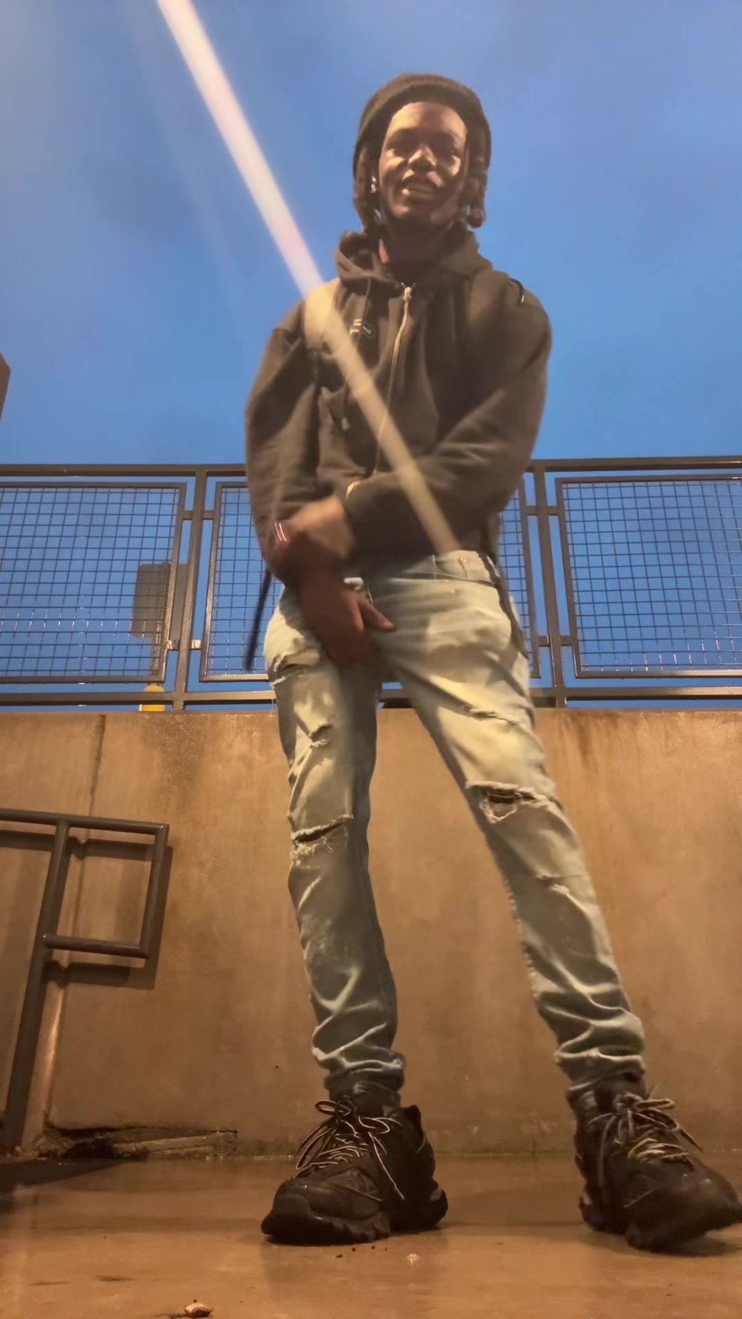 @Tyskino🫰🏾