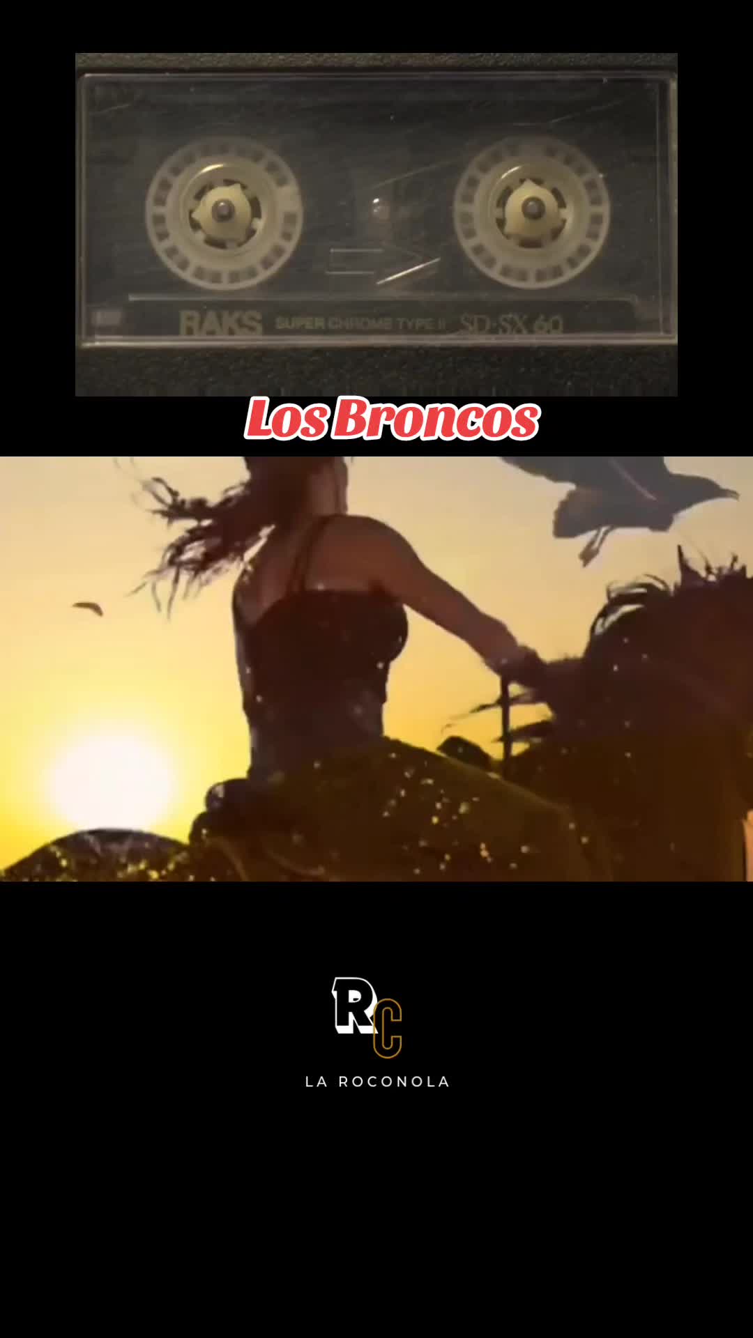 @La Roconola