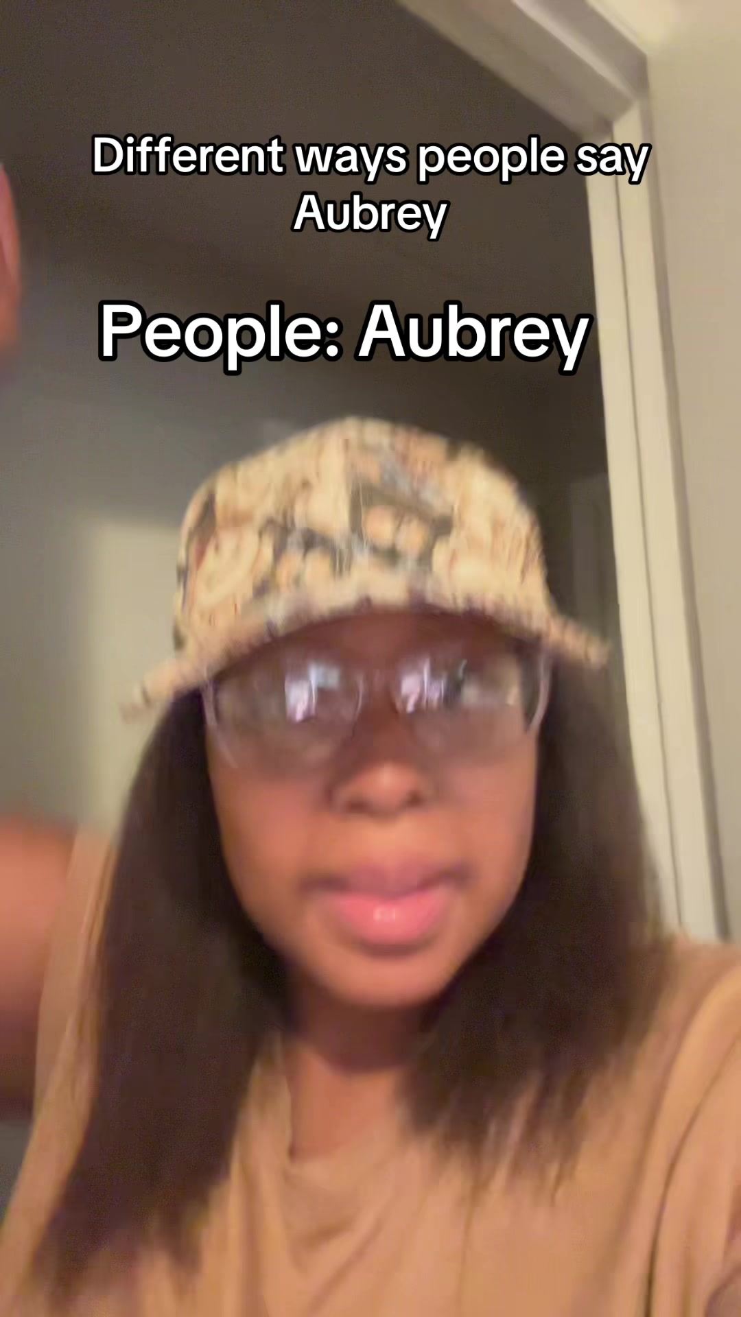 @QUEENMAJC
