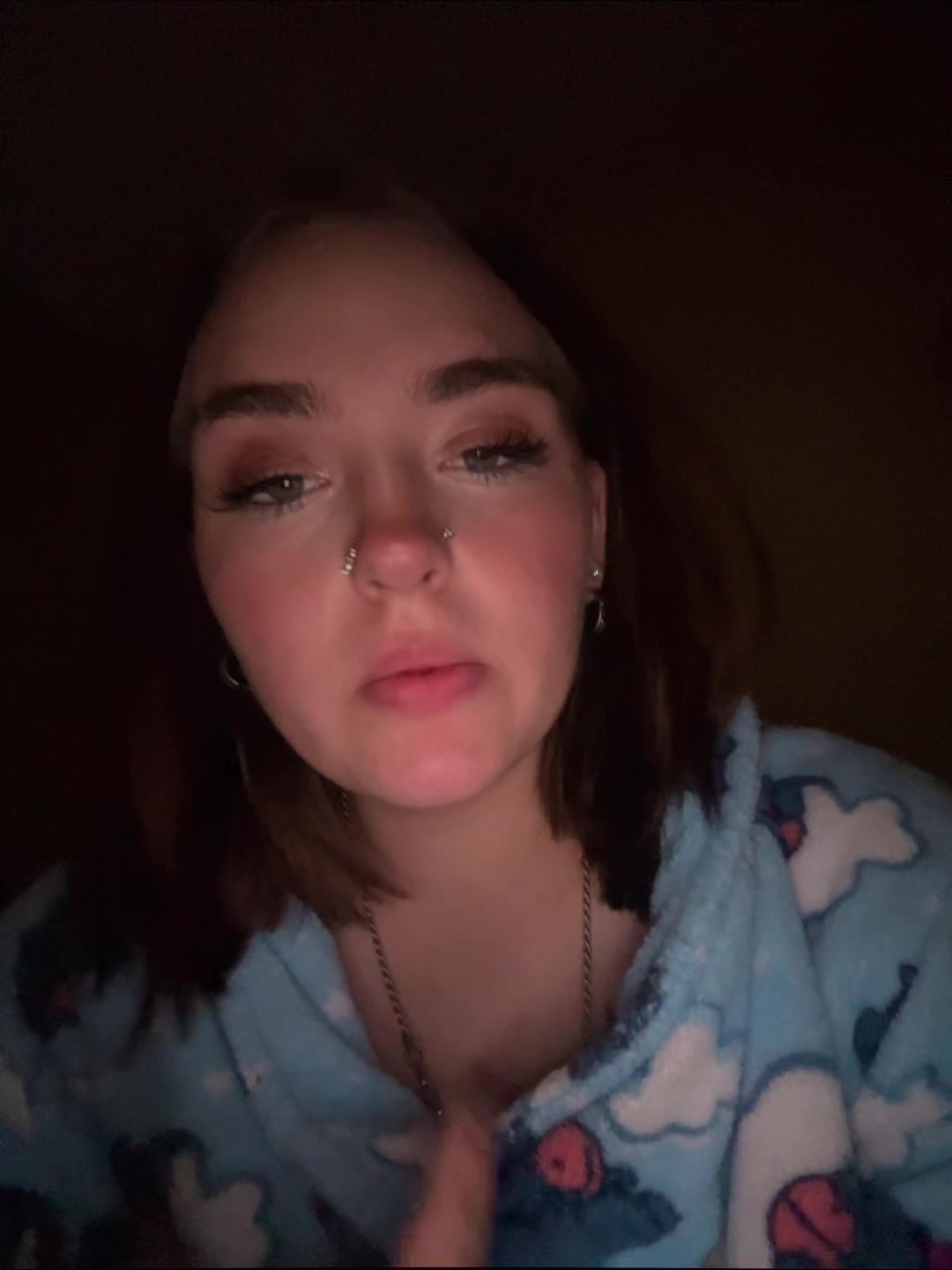 @MjDusty