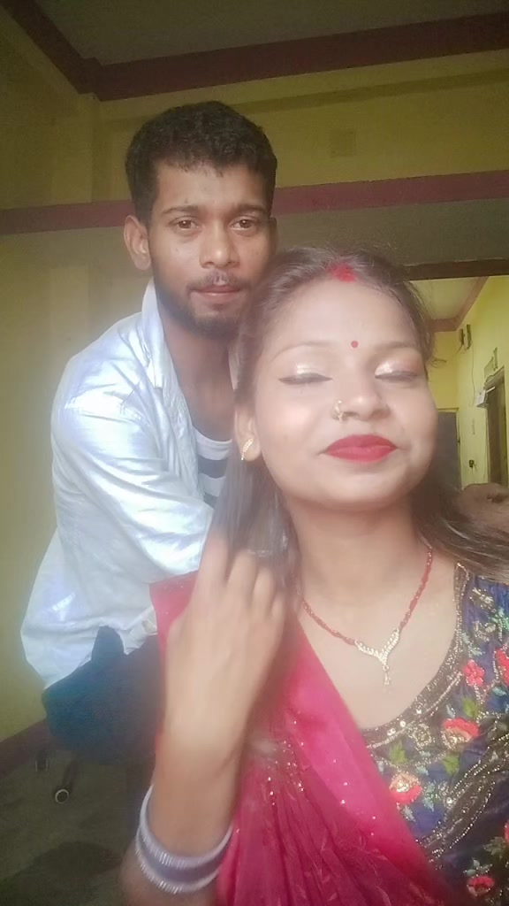@Asmita (saptari bali)