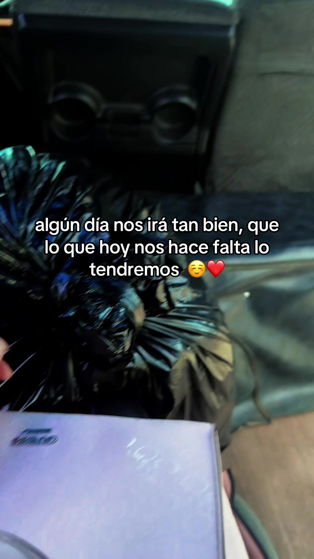 @Tipicos Elii_Tuiiz