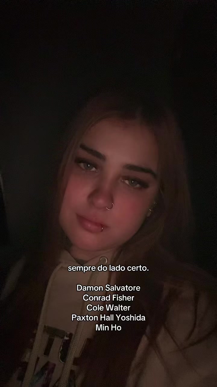 @Nicole Andrez