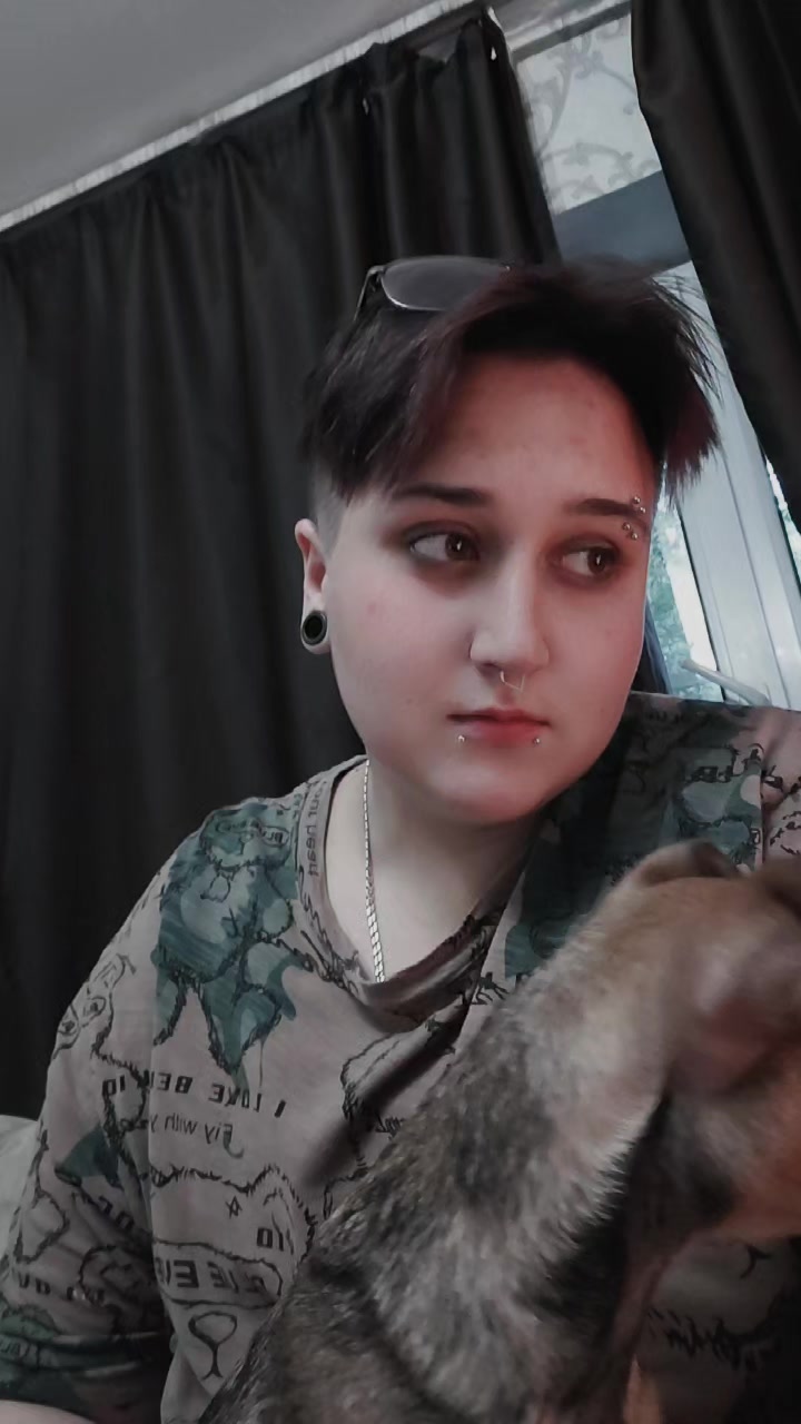 @Саба~