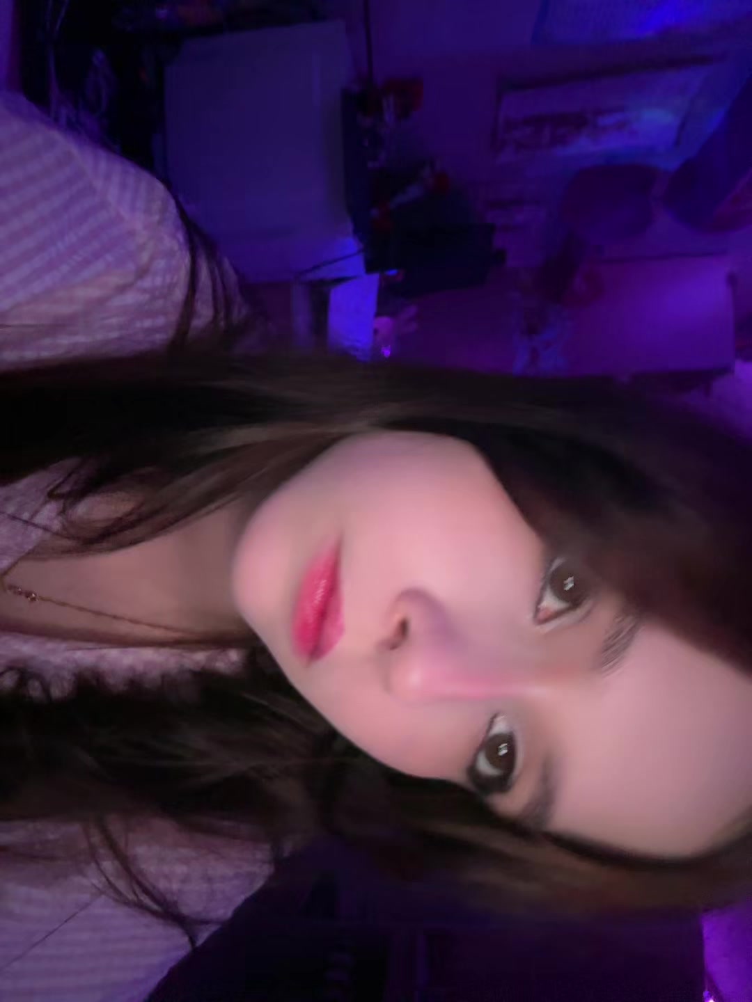 @Ника@