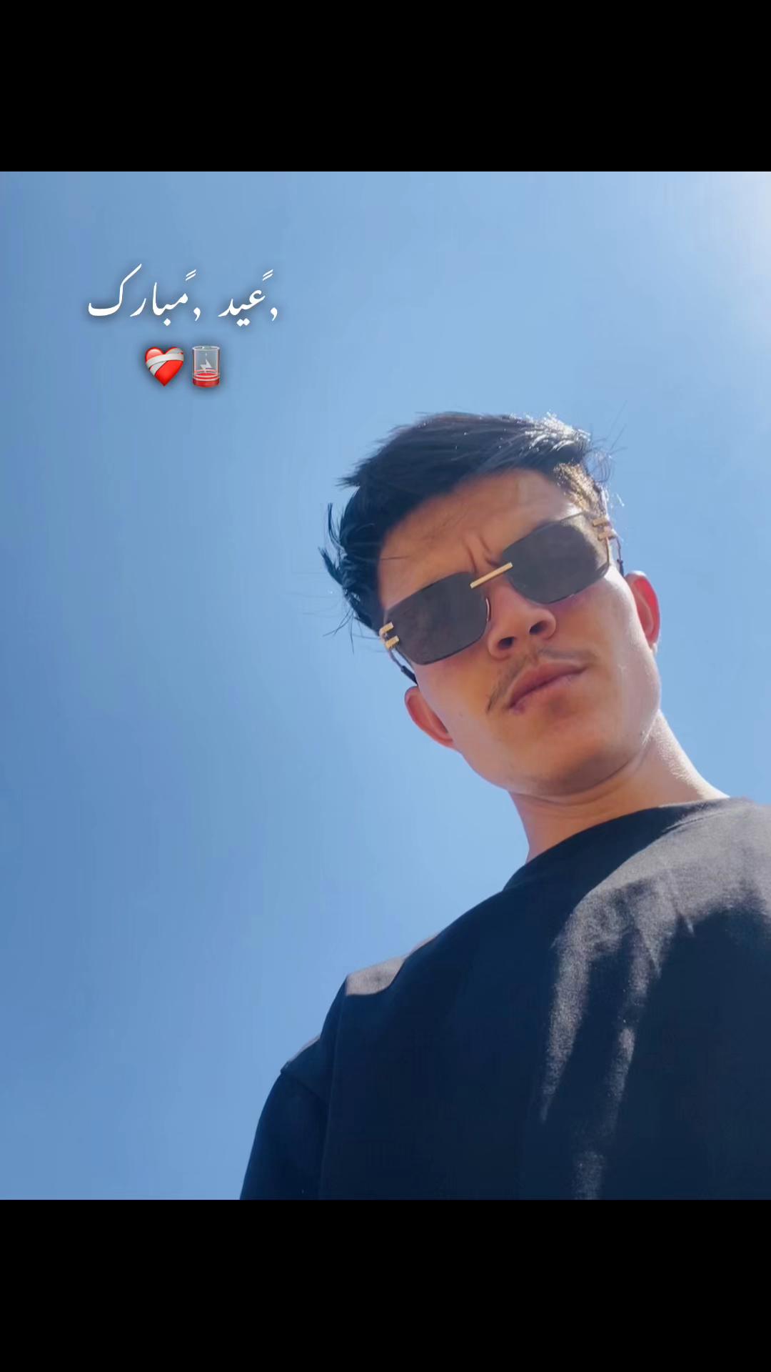 @,ًحــسـام  >🖤