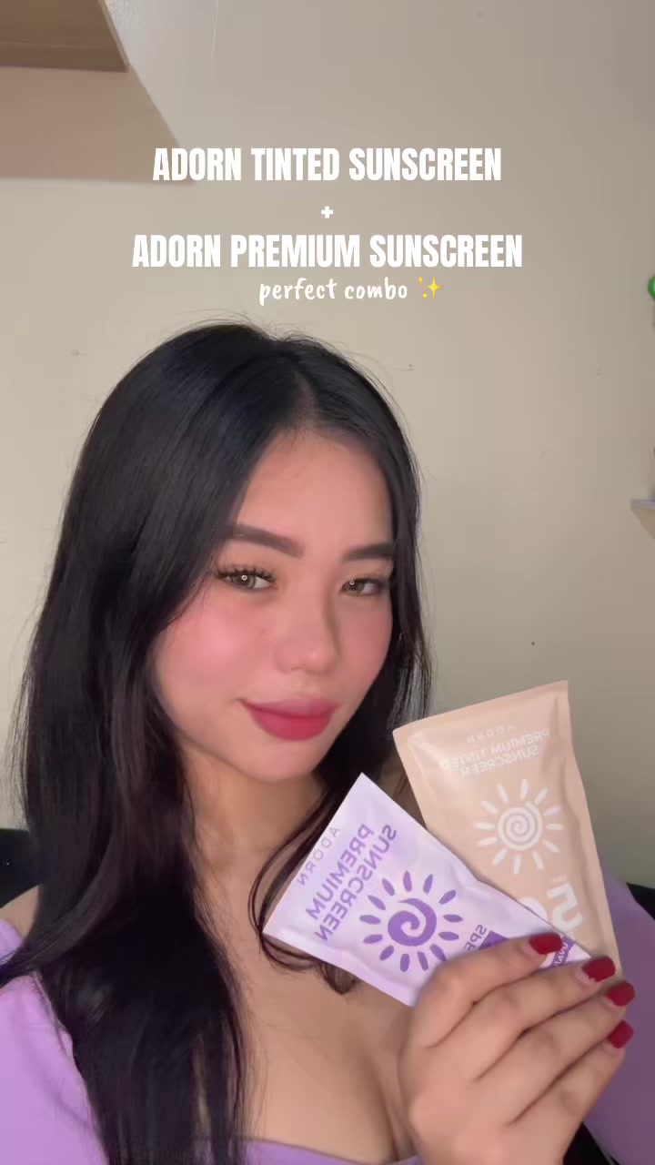 @ig: juliazaespejon_05