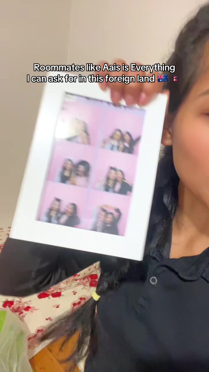 @Aaratii🪔