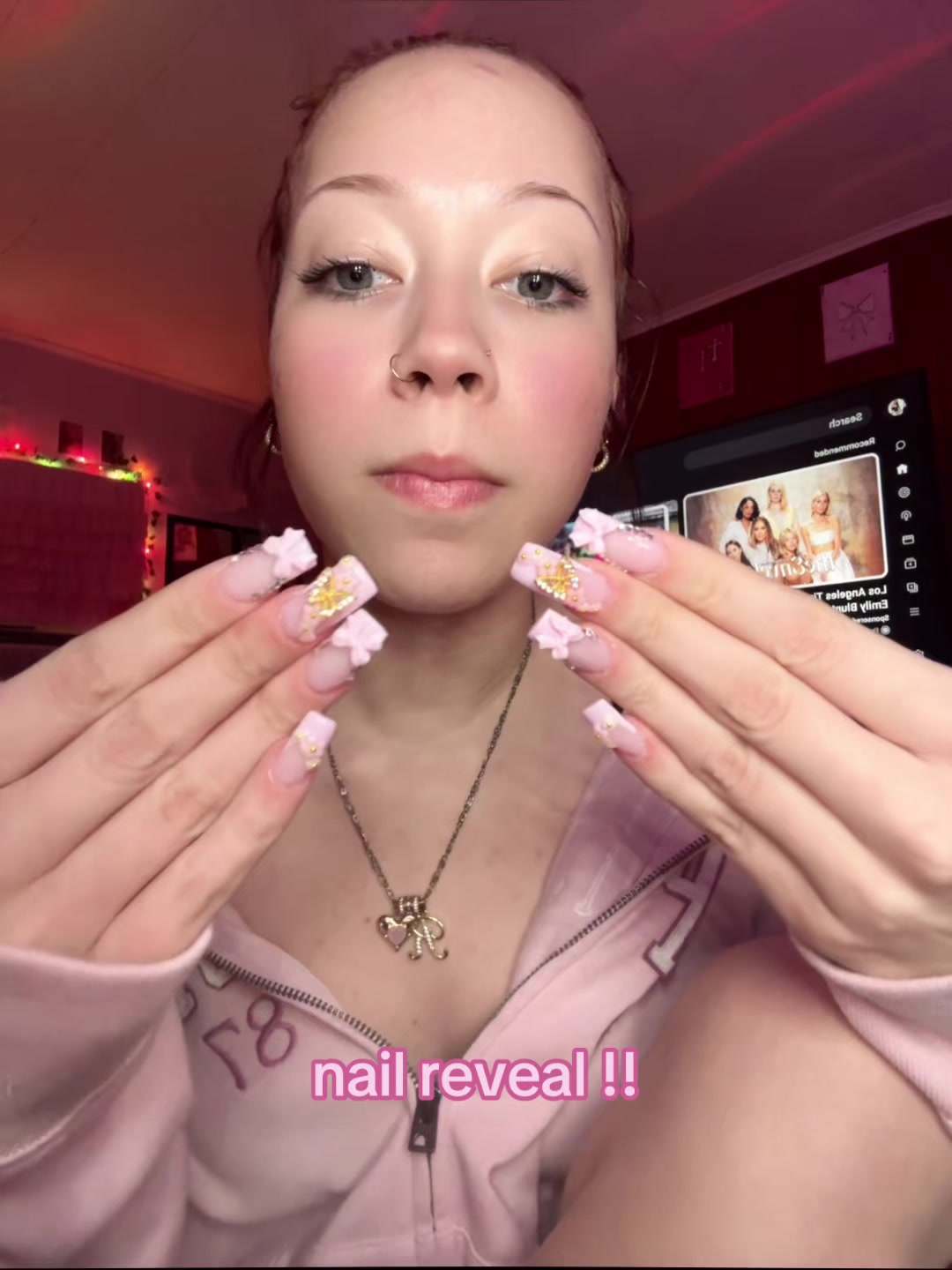 @reynii