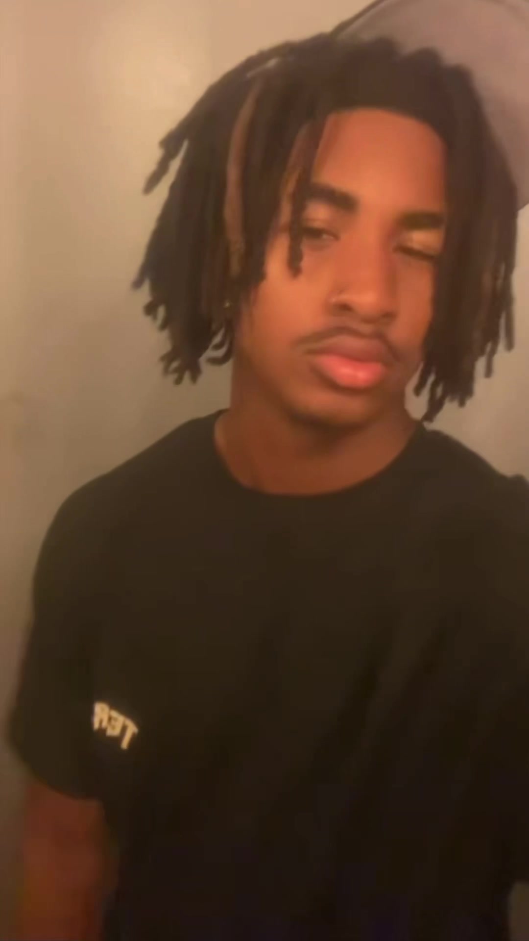 @Jerome404