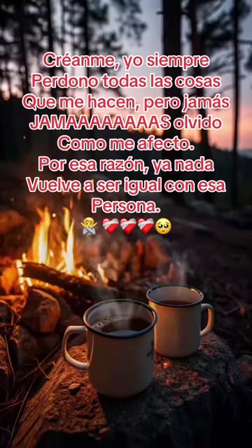 @🌴Briseño🐻❄️