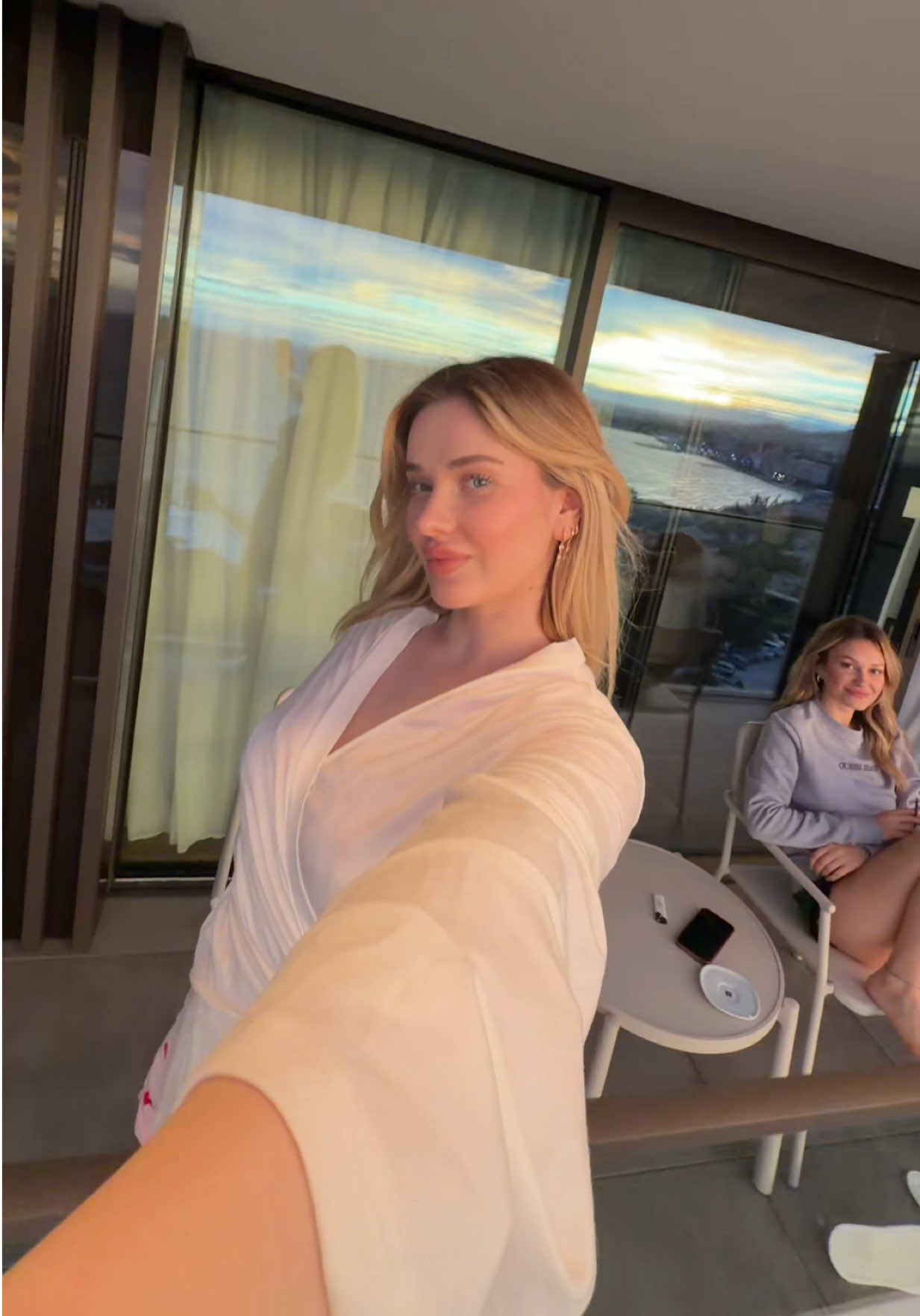 @ozgedndrr