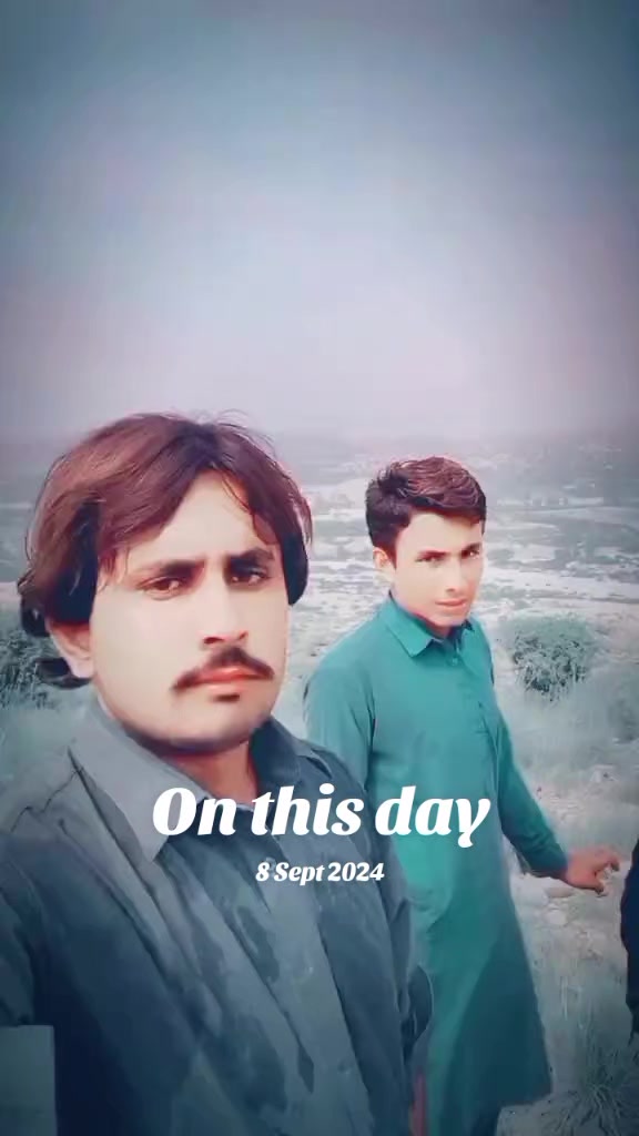 @Malik Tariq 512