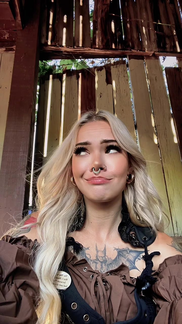 @mogmully