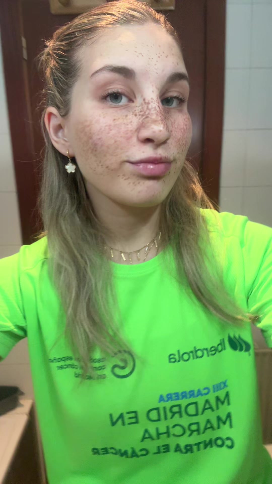 @Giuu 🐆