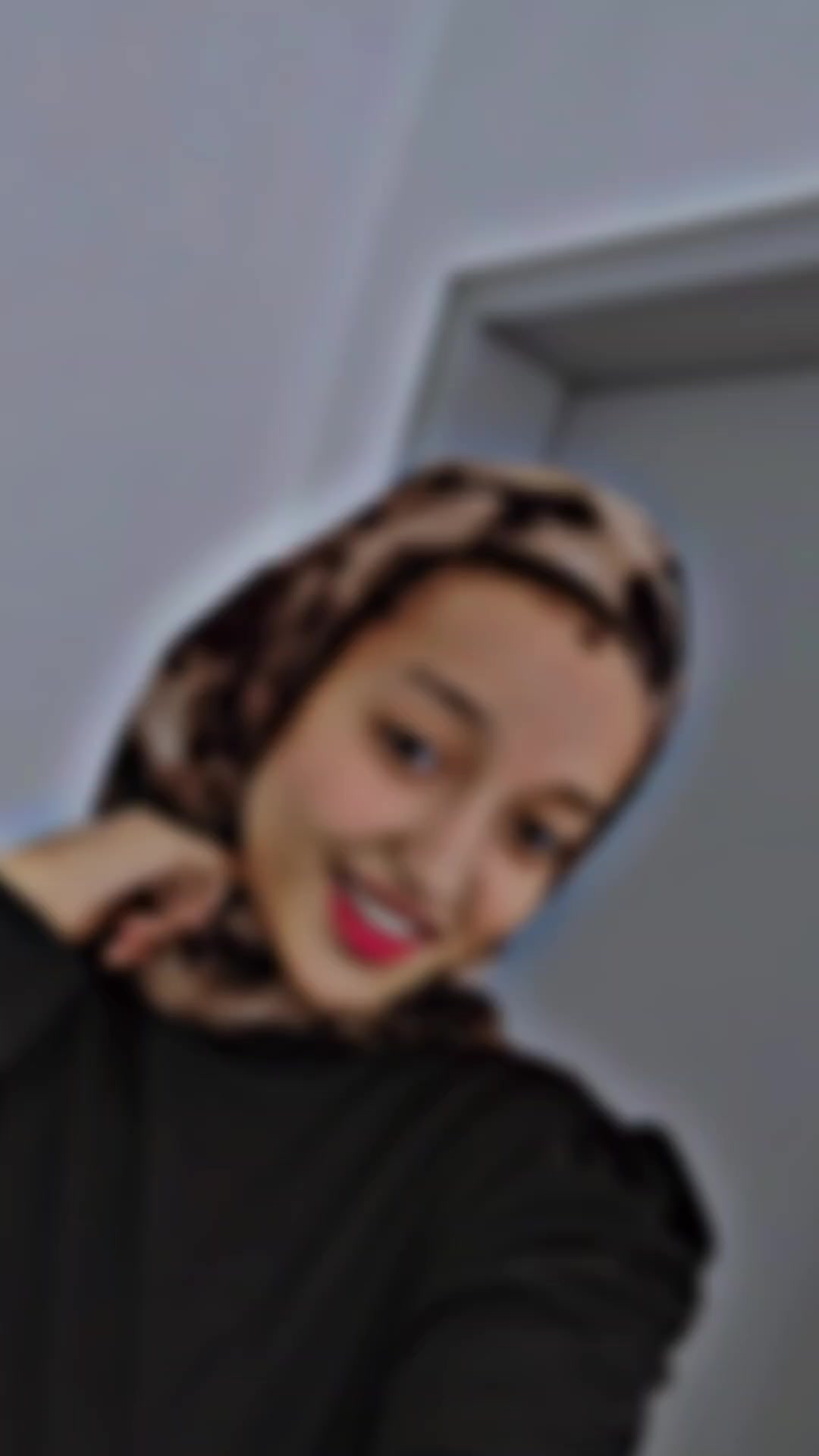 @Neju๐ง