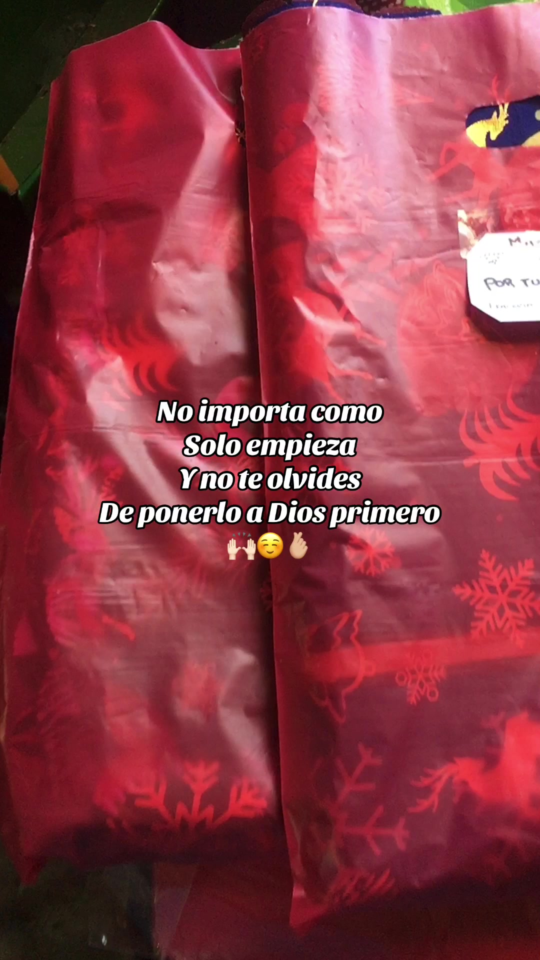 @Ferchu❤️