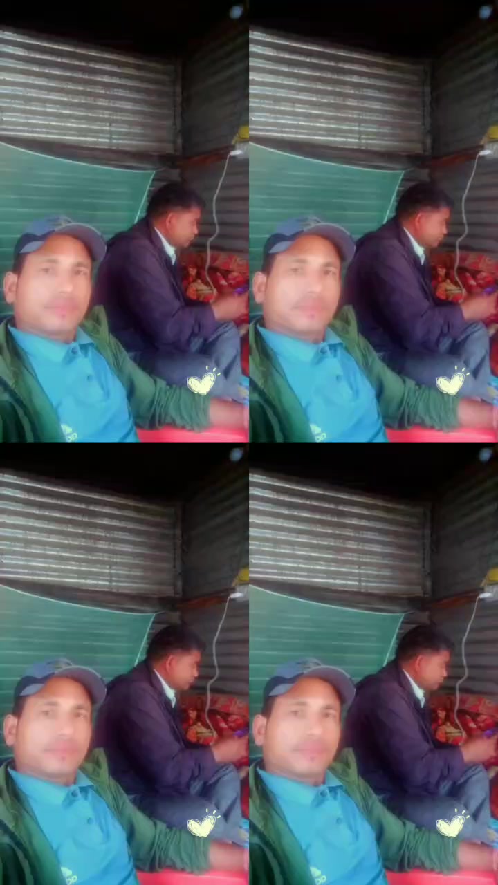 @krishna saud123