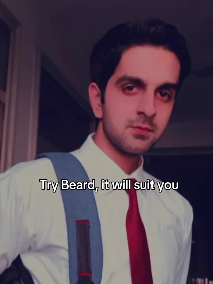 @Dr_Yahya