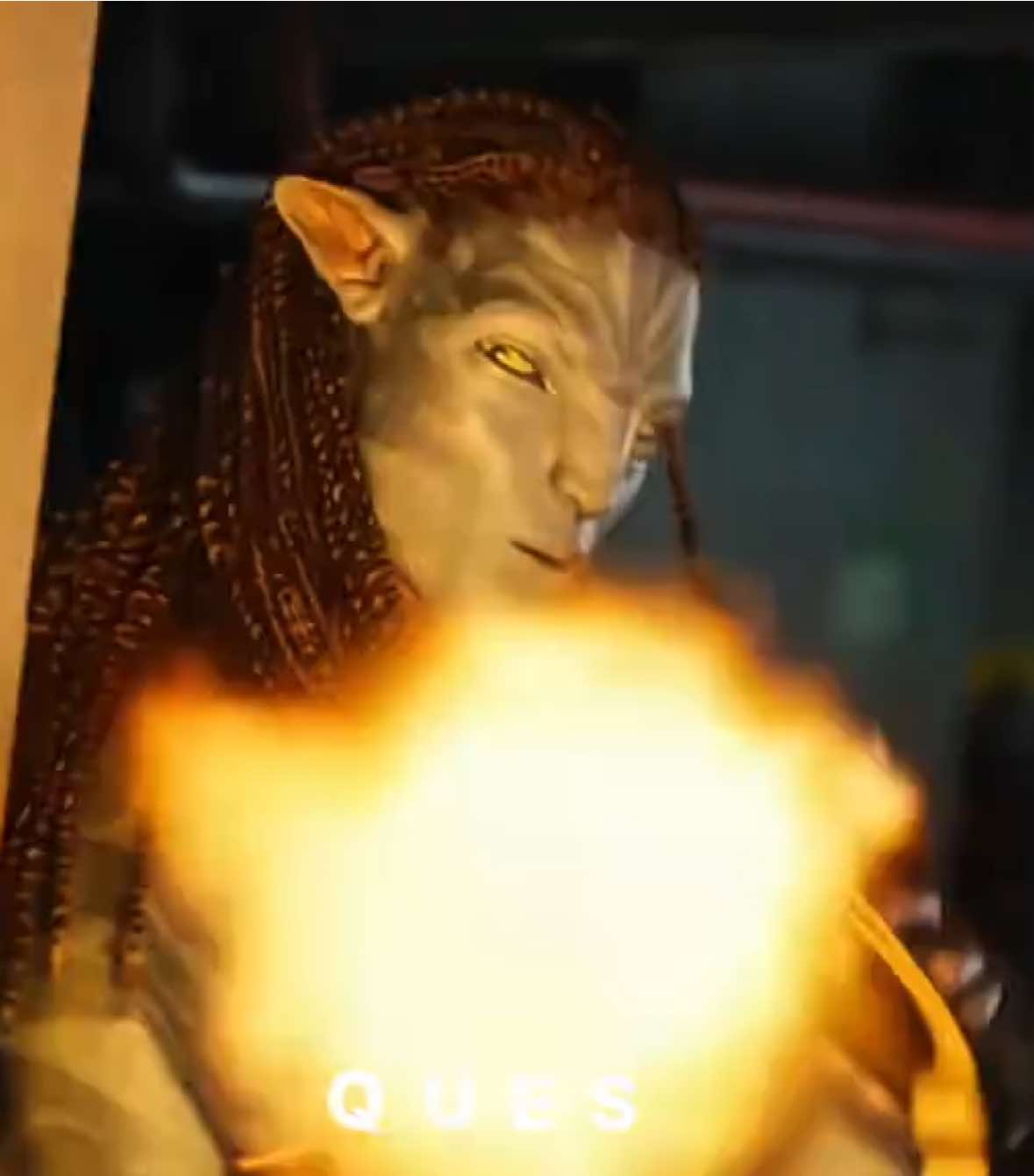 @𝑸𝑼𝑬𝑺™