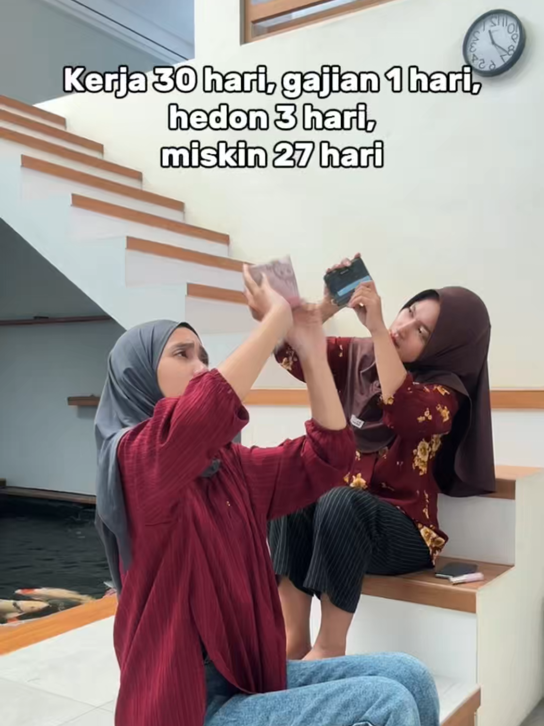 @niorystore Baju Anak Murah