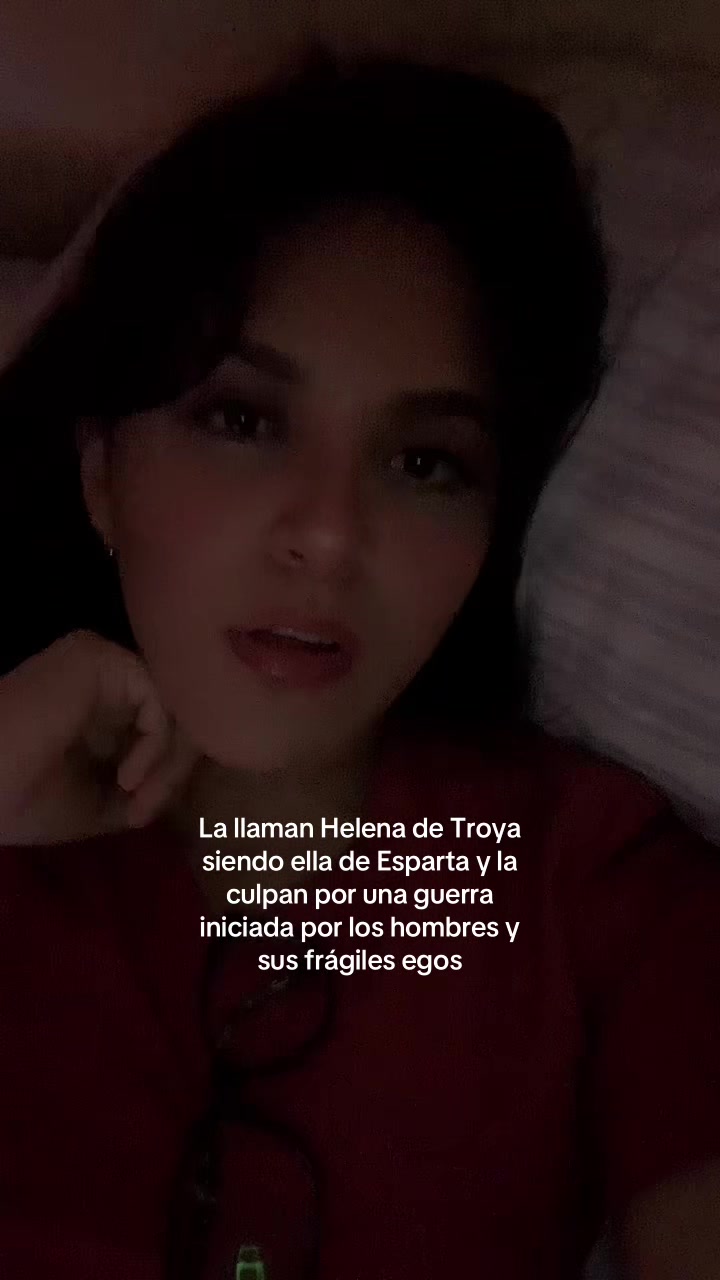 @Navira