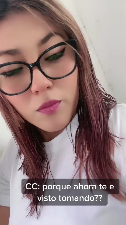 @&hearts;️💋JASS&hearts;️💋