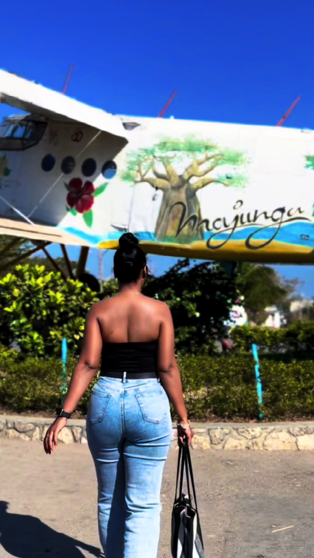 @be_tsimisaraka1