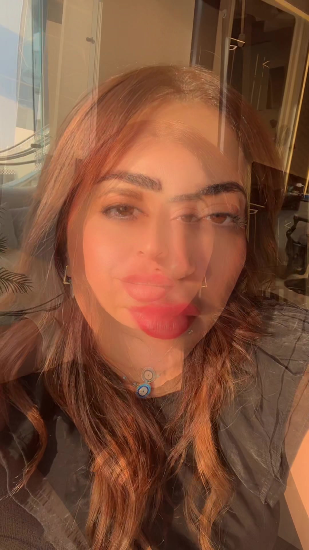 @Amoula ✨