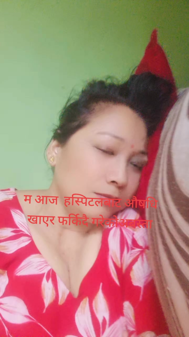 @chandrakala6742