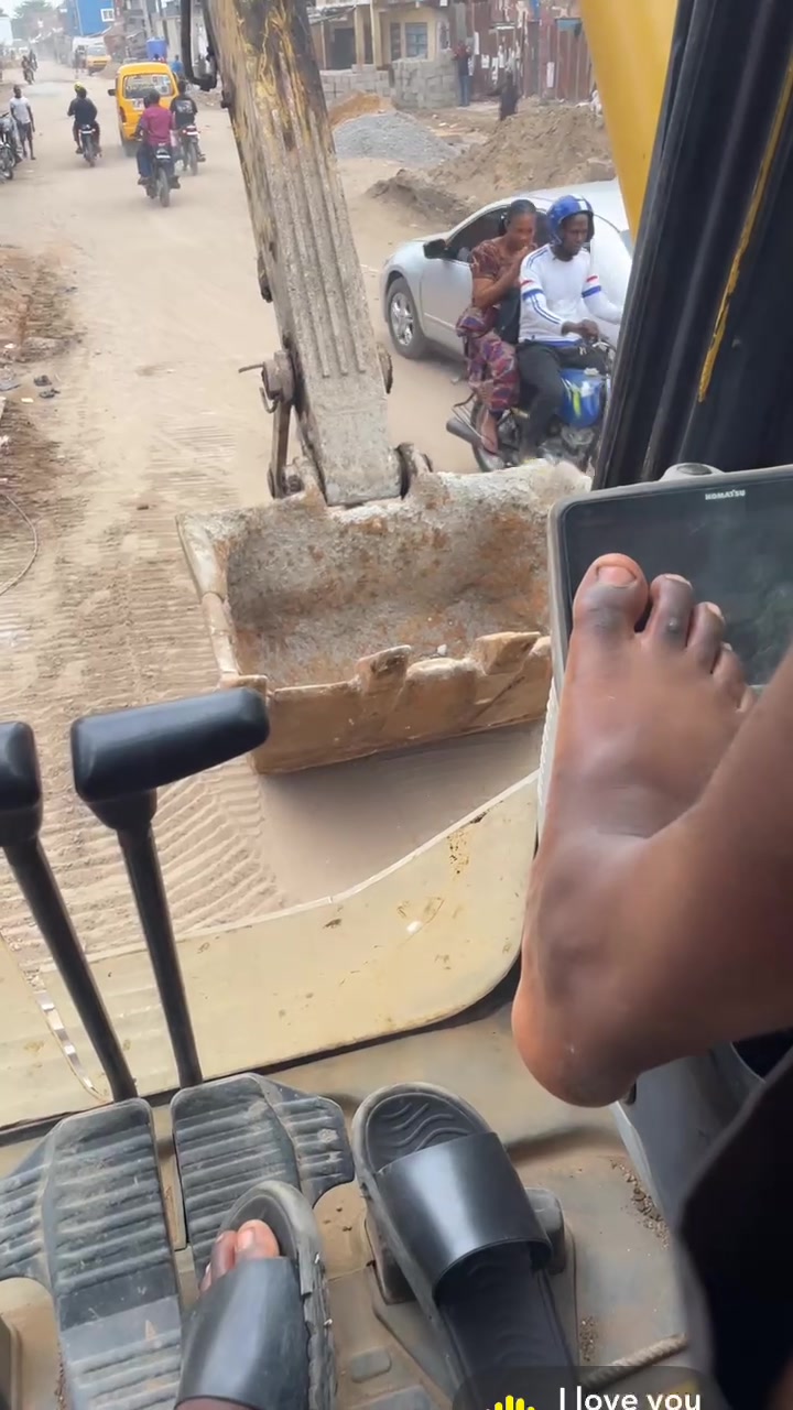 @samson101