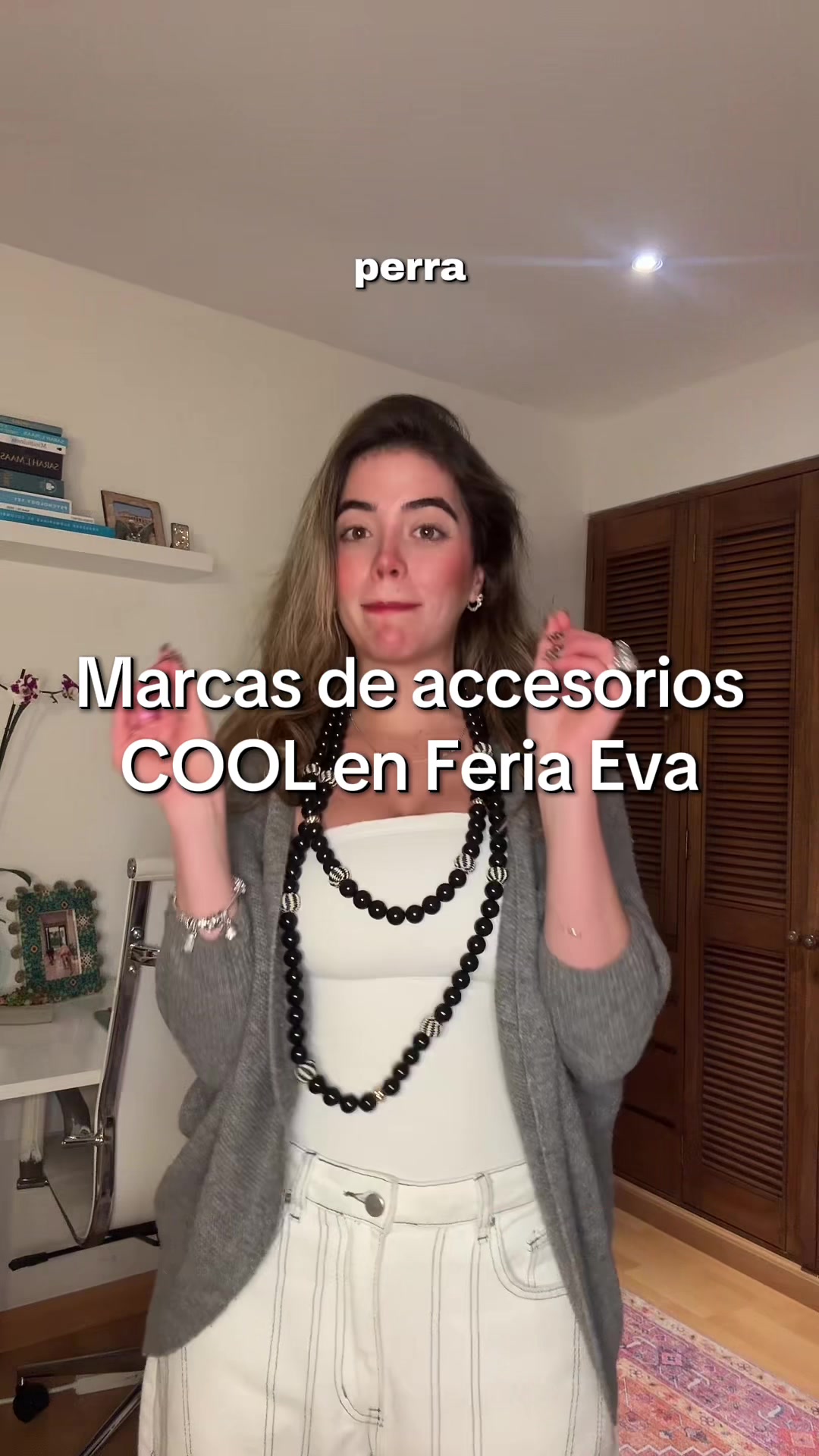 @Valen Estela