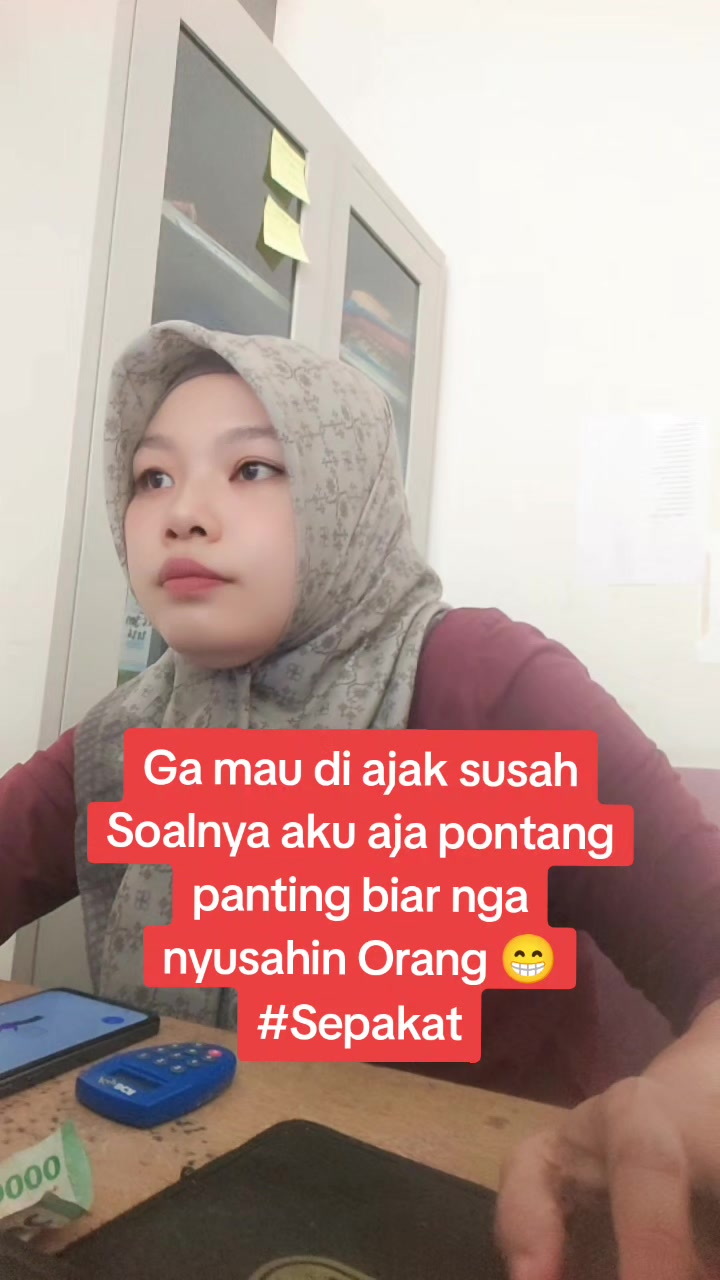 @Palanta Minang
