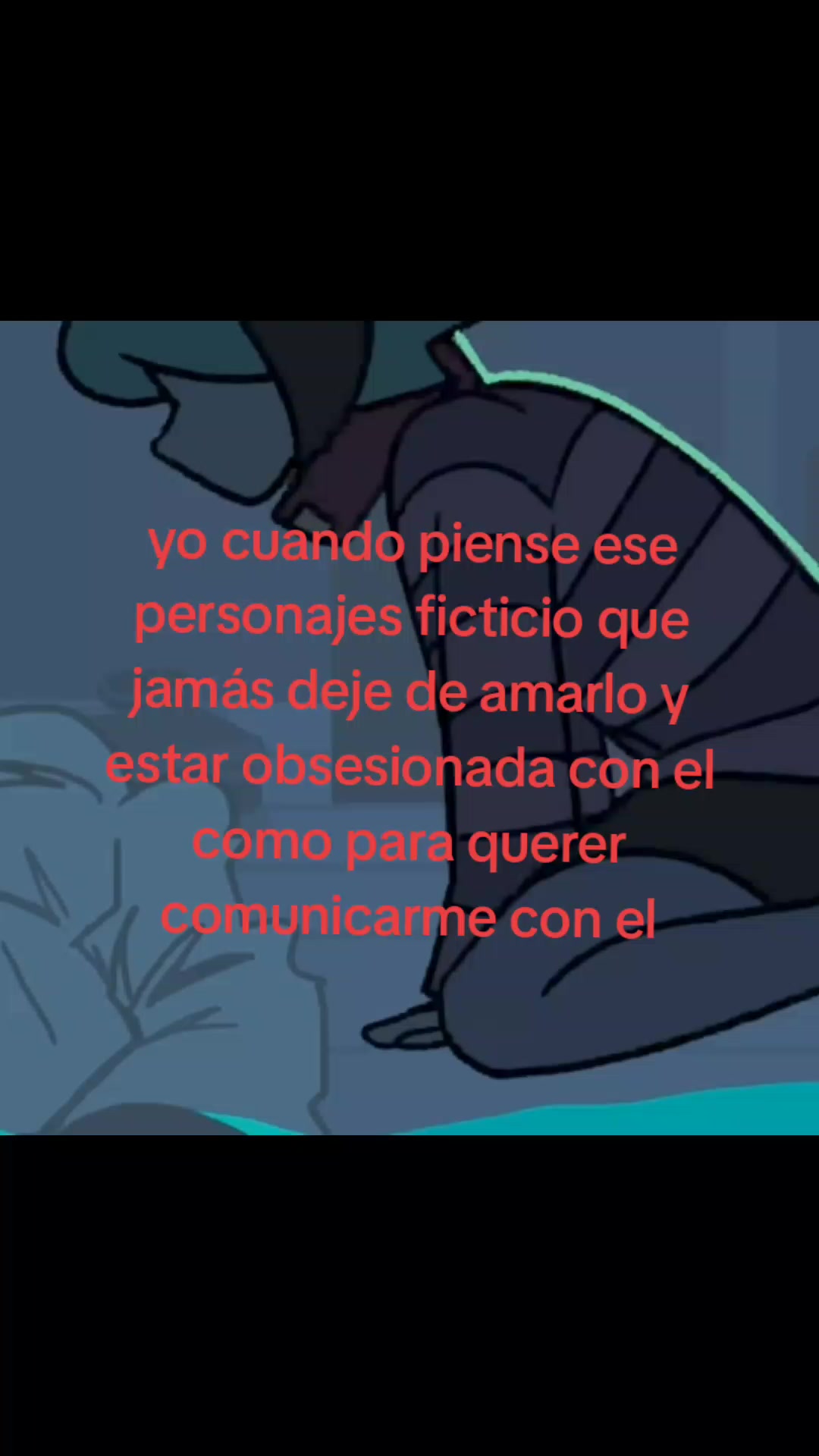@Jemy_Emily_night