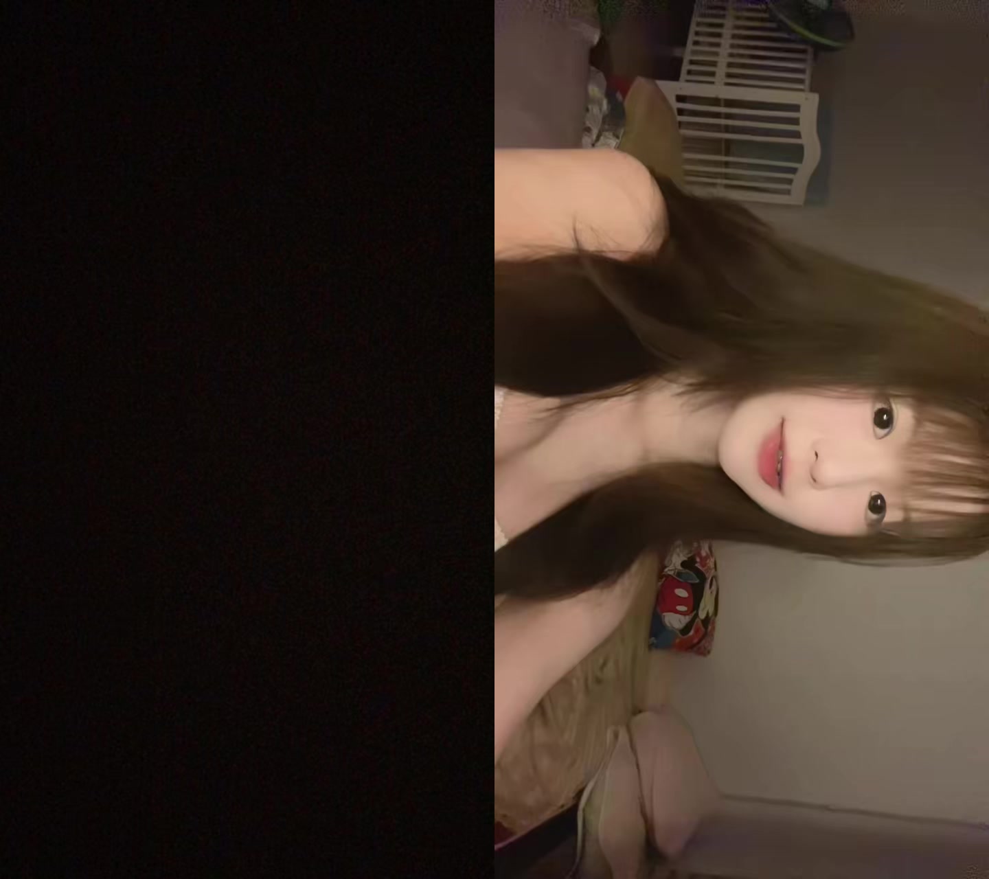 @g721xyyy