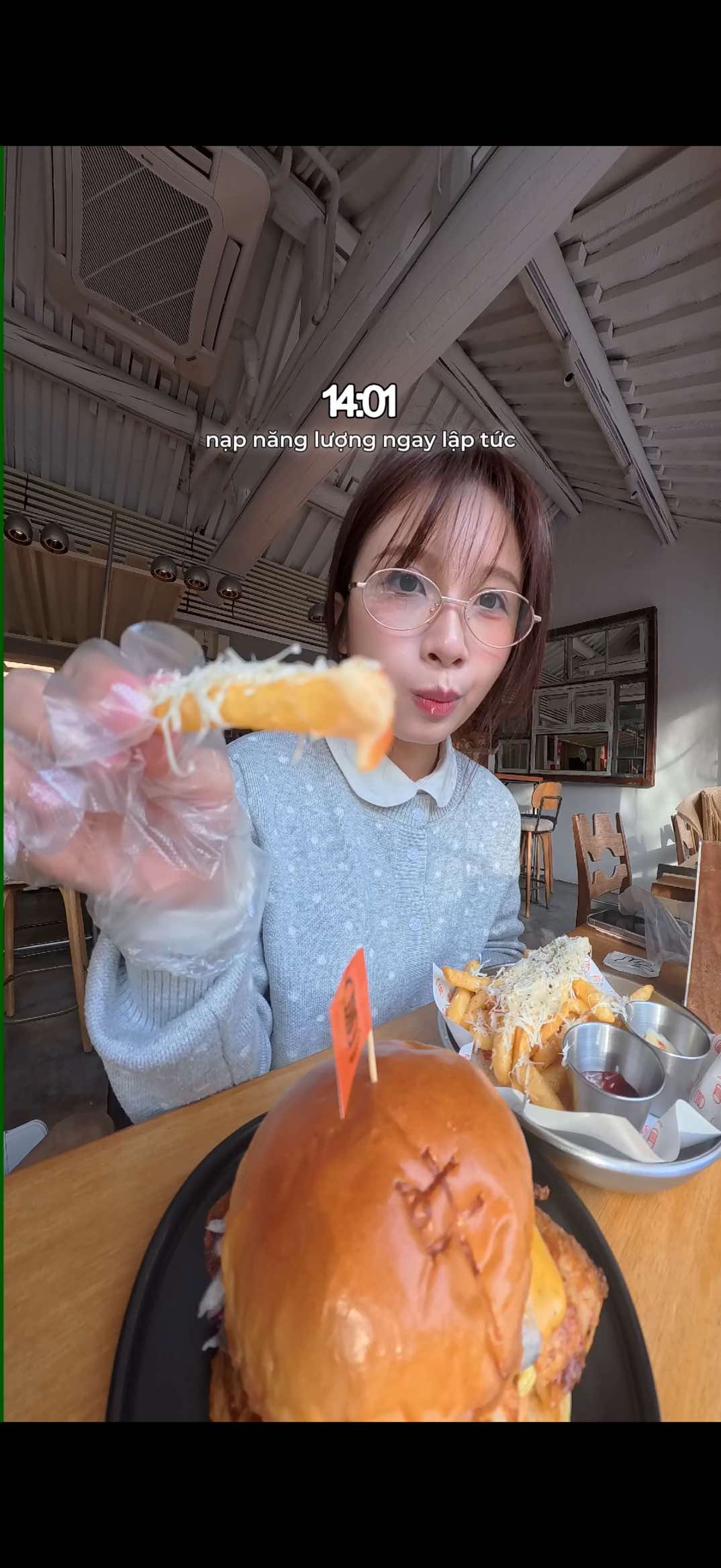 @sứa •ᴗ•