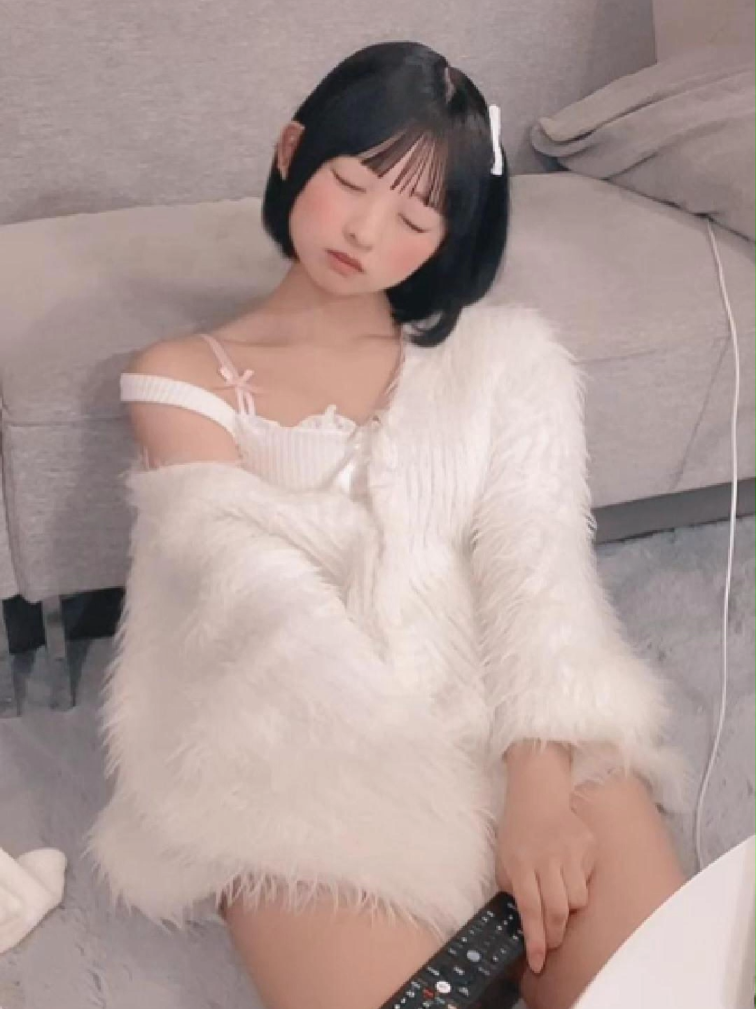 @ใพใใ๐ถ๐ป๐๐