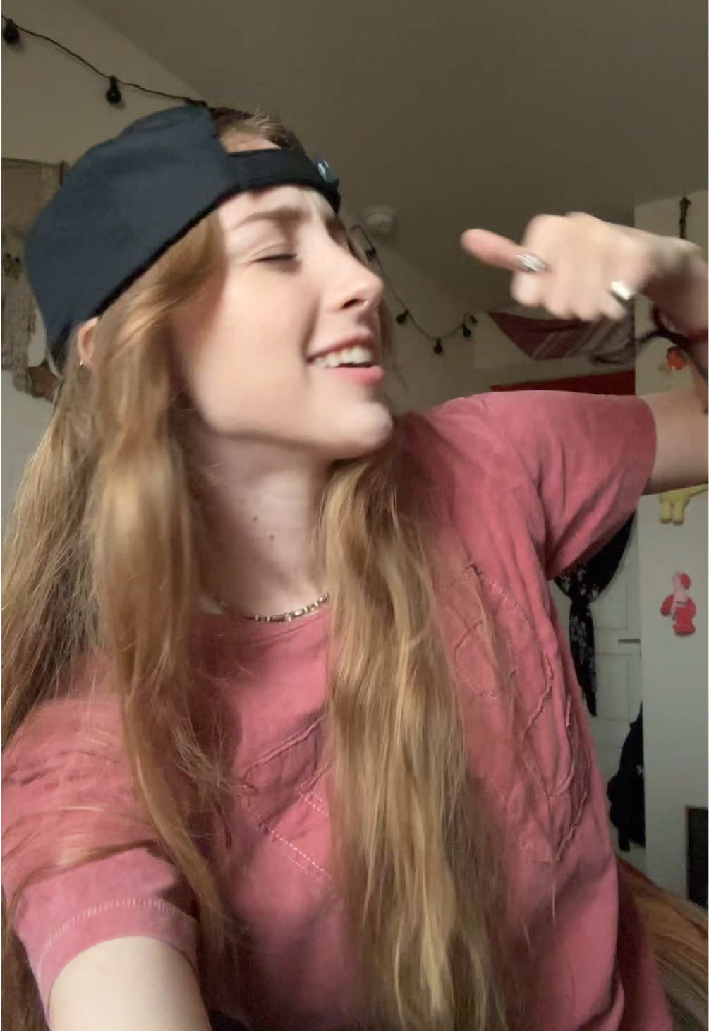 @D