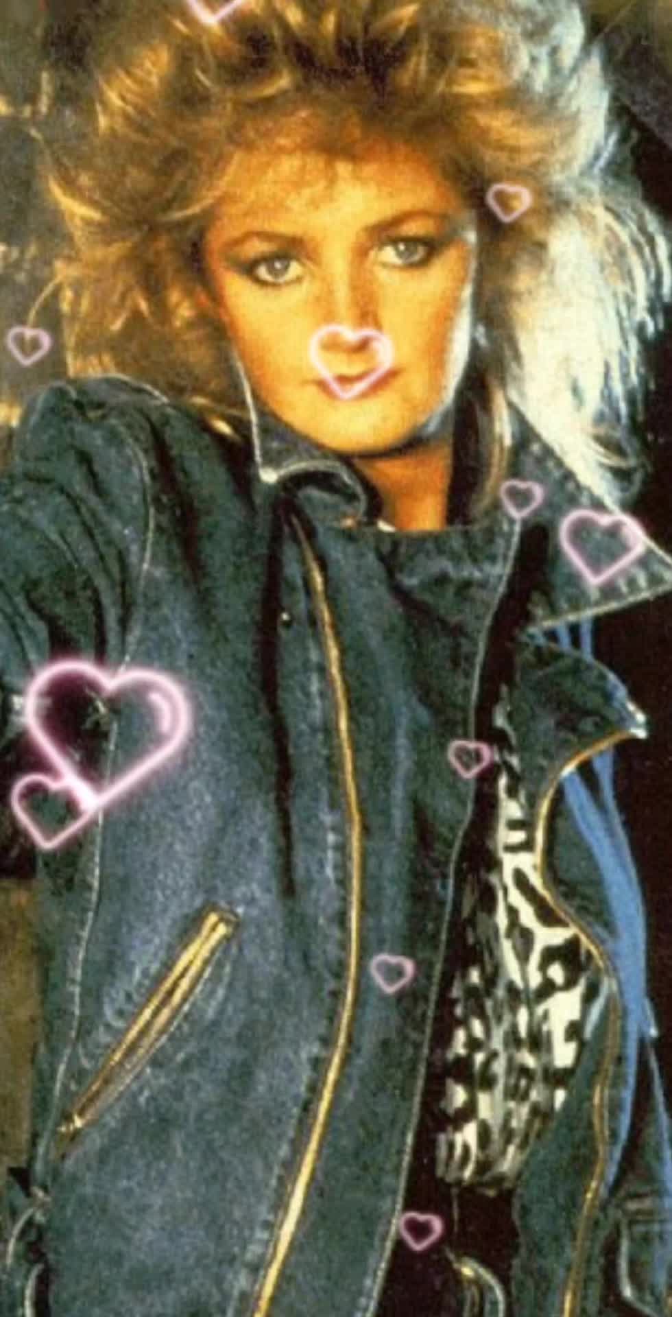 @🎤🎼♥️LUCY👻REBELSoul👻♥️🎶🎤