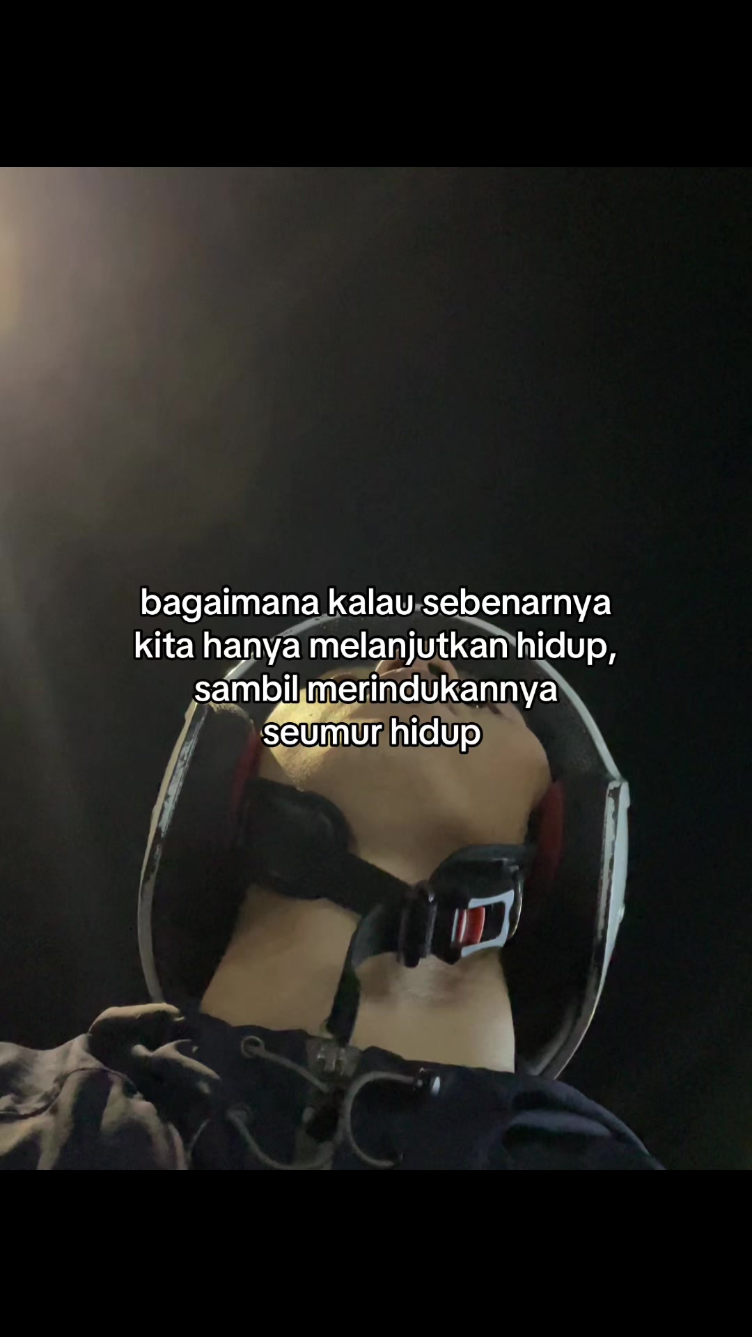 @Umar Nawir