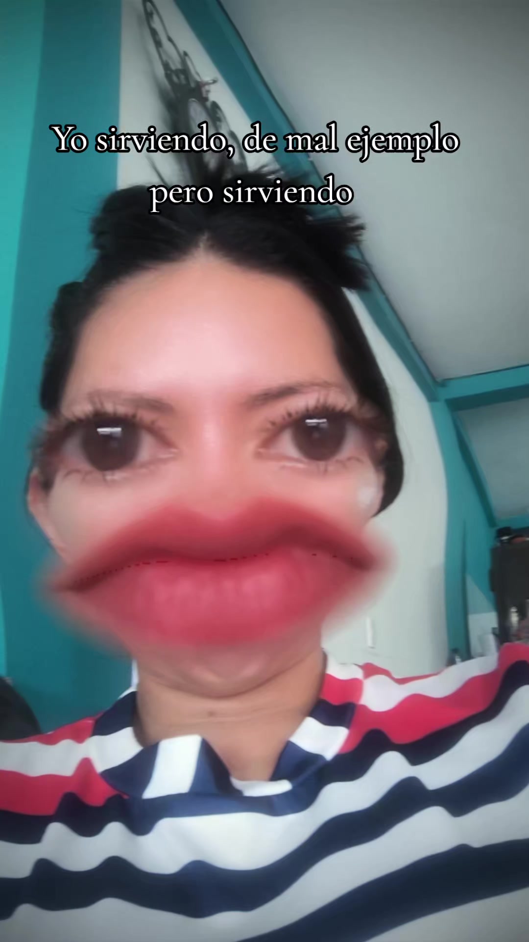 @Karito Noa Martinez