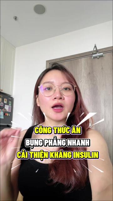 @Giữ d&aacute;ng c&ugrave;ng Huyền