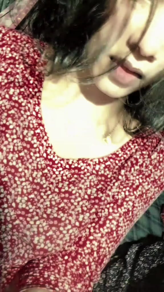 @🥀🥵তোগো সেক্সি আপু ওখে 🥵🥀